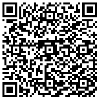 QR Code for bitcoin:bitcoin:bitcoin:bitcoin:bitcoin:bitcoin:bitcoin:bitcoin:bitcoin:bitcoin:dash:XqePXeWwKc3q2a3osNnwh7CxffuaPybtR5
