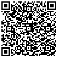 QR Code for bitcoin:bitcoin:bitcoin:bitcoin:bitcoin:bitcoin:bitcoin:bitcoin:bitcoin:bitcoin:dash:XqeQaFhLn3fazYyp2BxjAc8o7aNGw1uhNh