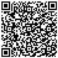 QR Code for bitcoin:bitcoin:bitcoin:bitcoin:bitcoin:bitcoin:bitcoin:bitcoin:bitcoin:bitcoin:dash:XqeQwJZCe7mZwpYNUDhmPrDiKKPBhMPD13