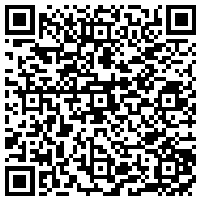 QR Code for bitcoin:bitcoin:bitcoin:bitcoin:bitcoin:bitcoin:bitcoin:bitcoin:bitcoin:bitcoin:dash:XqeSfHcEk9B6MsGNHDMY9HomTHNDQj5mMF