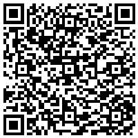QR Code for bitcoin:bitcoin:bitcoin:bitcoin:bitcoin:bitcoin:bitcoin:bitcoin:bitcoin:bitcoin:dash:XqeUsukBW5BbsWMvepcEY5JPfustP9oSbR
