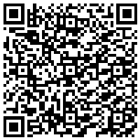 QR Code for bitcoin:bitcoin:bitcoin:bitcoin:bitcoin:bitcoin:bitcoin:bitcoin:bitcoin:bitcoin:dash:XqeV2J6uvWmi6PZQYdCut2zzKGT2h36YKe