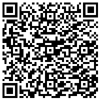 QR Code for bitcoin:bitcoin:bitcoin:bitcoin:bitcoin:bitcoin:bitcoin:bitcoin:bitcoin:bitcoin:dash:XqeV4iyvHXBiGZwKNYy7GRRNbs9M9dfFPC