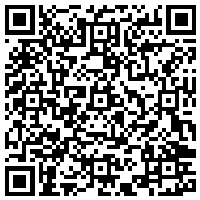 QR Code for bitcoin:bitcoin:bitcoin:bitcoin:bitcoin:bitcoin:bitcoin:bitcoin:bitcoin:bitcoin:dash:XqeVZMUxeD7E9bCNCPggUSpmx5wiu2b3B6