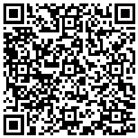 QR Code for bitcoin:bitcoin:bitcoin:bitcoin:bitcoin:bitcoin:bitcoin:bitcoin:bitcoin:bitcoin:dash:XqeWacZwjdibrQ7RCqGKVhMt7tkXGyfcBo