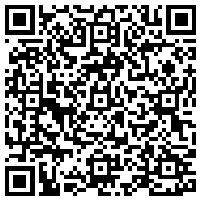 QR Code for bitcoin:bitcoin:bitcoin:bitcoin:bitcoin:bitcoin:bitcoin:bitcoin:bitcoin:bitcoin:dash:XqeWfbMM5wexTv2eBrkxN6LSf9S78nQdzf