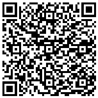 QR Code for bitcoin:bitcoin:bitcoin:bitcoin:bitcoin:bitcoin:bitcoin:bitcoin:bitcoin:bitcoin:dash:XqeY5qthPRB9ohcZ2nMiywrdyWMbbLPUv6