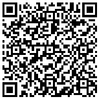 QR Code for bitcoin:bitcoin:bitcoin:bitcoin:bitcoin:bitcoin:bitcoin:bitcoin:bitcoin:bitcoin:dash:XqeYModFigqJNiQmhGYfFcCv48AcJbaEHd