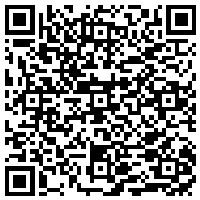 QR Code for bitcoin:bitcoin:bitcoin:bitcoin:bitcoin:bitcoin:bitcoin:bitcoin:bitcoin:bitcoin:dash:XqeZ8Ed8ZAdY5karKjq6Pio4L2DtJfPDZR