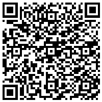 QR Code for bitcoin:bitcoin:bitcoin:bitcoin:bitcoin:bitcoin:bitcoin:bitcoin:bitcoin:bitcoin:dash:XqeZAzRtQsF1Fby5fNF7EdFkhJHG5Z12a1