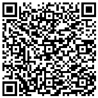 QR Code for bitcoin:bitcoin:bitcoin:bitcoin:bitcoin:bitcoin:bitcoin:bitcoin:bitcoin:bitcoin:dash:XqeZNjaByCFgpobuMHfRVhk7AbZ1g2AC5n