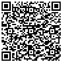 QR Code for bitcoin:bitcoin:bitcoin:bitcoin:bitcoin:bitcoin:bitcoin:bitcoin:bitcoin:bitcoin:dash:Xqea6VqSygDSETdJqhqG6PgBU6PyhbL7jE