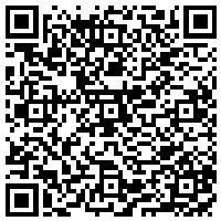 QR Code for bitcoin:bitcoin:bitcoin:bitcoin:bitcoin:bitcoin:bitcoin:bitcoin:bitcoin:bitcoin:dash:XqebXWNjdLH6PcsNg3wqo7vgSDLZPztnYv