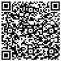 QR Code for bitcoin:bitcoin:bitcoin:bitcoin:bitcoin:bitcoin:bitcoin:bitcoin:bitcoin:bitcoin:dash:XqecQDsxtd3QCPMcciJ5R2ePfoPrnLnnUb