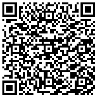 QR Code for bitcoin:bitcoin:bitcoin:bitcoin:bitcoin:bitcoin:bitcoin:bitcoin:bitcoin:bitcoin:dash:Xqed2rn3qM4o7uvjtzDKUVHineyA2rX4PT