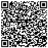 QR Code for bitcoin:bitcoin:bitcoin:bitcoin:bitcoin:bitcoin:bitcoin:bitcoin:bitcoin:bitcoin:dash:XqedovZthiRvvrsBky4fEgq2xMPWHj3H2Q