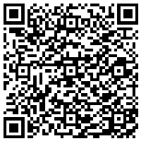 QR Code for bitcoin:bitcoin:bitcoin:bitcoin:bitcoin:bitcoin:bitcoin:bitcoin:bitcoin:bitcoin:dash:XqedwiFTRfLPocVnk2bjWLaD1epbDqJ9Cy