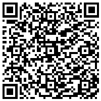QR Code for bitcoin:bitcoin:bitcoin:bitcoin:bitcoin:bitcoin:bitcoin:bitcoin:bitcoin:bitcoin:dash:Xqeem72YBDDyc2ViaYSro9xF1zRAZsGBT4