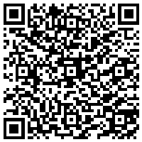 QR Code for bitcoin:bitcoin:bitcoin:bitcoin:bitcoin:bitcoin:bitcoin:bitcoin:bitcoin:bitcoin:dash:Xqeemq3C3fYdwbRmMh3T4eWZ1pFuxPiN35