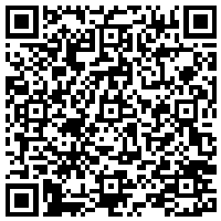 QR Code for bitcoin:bitcoin:bitcoin:bitcoin:bitcoin:bitcoin:bitcoin:bitcoin:bitcoin:bitcoin:dash:Xqegb4pTHdfqL3gBZhS4YGeZW4VTfa5x2B
