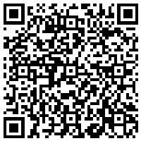 QR Code for bitcoin:bitcoin:bitcoin:bitcoin:bitcoin:bitcoin:bitcoin:bitcoin:bitcoin:bitcoin:dash:XqeiKAxQWawUtFPniff5vgEUgub2ETedaf