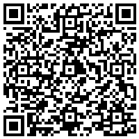 QR Code for bitcoin:bitcoin:bitcoin:bitcoin:bitcoin:bitcoin:bitcoin:bitcoin:bitcoin:bitcoin:dash:XqejXGiocJtTEGMDm7duSRknGa1JS7TmkG