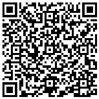 QR Code for bitcoin:bitcoin:bitcoin:bitcoin:bitcoin:bitcoin:bitcoin:bitcoin:bitcoin:bitcoin:dash:XqekD4dpbFSBVeGcHqqvtJNF5KGV4DvVHF