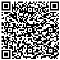 QR Code for bitcoin:bitcoin:bitcoin:bitcoin:bitcoin:bitcoin:bitcoin:bitcoin:bitcoin:bitcoin:dash:XqenSoHtpCeYbjjeEc5QnHeZzP8fTJsWSR