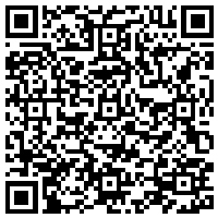 QR Code for bitcoin:bitcoin:bitcoin:bitcoin:bitcoin:bitcoin:bitcoin:bitcoin:bitcoin:bitcoin:dash:XqencFFcM6Zy1K3mCiLd2HDshUDW5mL4Hn
