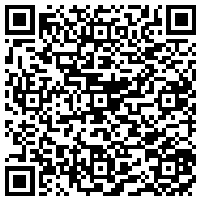 QR Code for bitcoin:bitcoin:bitcoin:bitcoin:bitcoin:bitcoin:bitcoin:bitcoin:bitcoin:bitcoin:dash:Xqeo7o4ztYK2GG4HNXqCXgdYEdco9RVgka