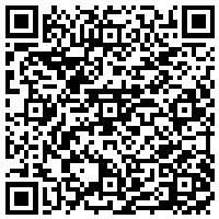 QR Code for bitcoin:bitcoin:bitcoin:bitcoin:bitcoin:bitcoin:bitcoin:bitcoin:bitcoin:bitcoin:dash:XqepddMYt14dWSQkWBaSEdh64nRCjZ8err