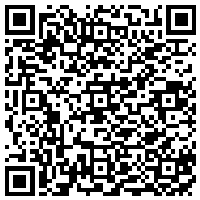 QR Code for bitcoin:bitcoin:bitcoin:bitcoin:bitcoin:bitcoin:bitcoin:bitcoin:bitcoin:bitcoin:dash:XqepjN8aKCTWiW1rWrfR1CvtzDL2JVLheh