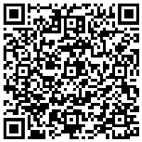 QR Code for bitcoin:bitcoin:bitcoin:bitcoin:bitcoin:bitcoin:bitcoin:bitcoin:bitcoin:bitcoin:dash:XqeriBBup6wp2PdBtNXN1C7CACvrtufTzA