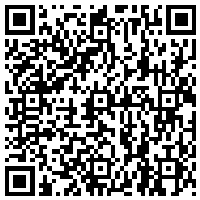 QR Code for bitcoin:bitcoin:bitcoin:bitcoin:bitcoin:bitcoin:bitcoin:bitcoin:bitcoin:bitcoin:dash:XqesQMJxLLSWRw4PWBAurZ4bQUMYepyazH