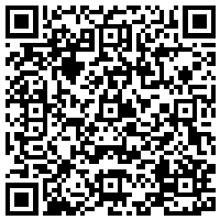 QR Code for bitcoin:bitcoin:bitcoin:bitcoin:bitcoin:bitcoin:bitcoin:bitcoin:bitcoin:bitcoin:dash:XqeuS6uX3FWjmvbCsdAzJYVAjWGoTPMt4p