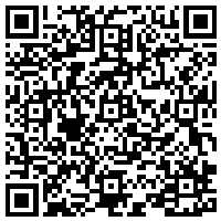 QR Code for bitcoin:bitcoin:bitcoin:bitcoin:bitcoin:bitcoin:bitcoin:bitcoin:bitcoin:bitcoin:dash:XqeuyWGb4QDUXgEDAaRN6BdK9Wf3GFdPpM