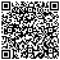 QR Code for bitcoin:bitcoin:bitcoin:bitcoin:bitcoin:bitcoin:bitcoin:bitcoin:bitcoin:bitcoin:dash:Xqew3hZfCrcbWCS3dKfw6ggdZPWrCxzbp2