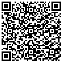 QR Code for bitcoin:bitcoin:bitcoin:bitcoin:bitcoin:bitcoin:bitcoin:bitcoin:bitcoin:bitcoin:dash:XqexMMNWPRQ15LpyBiu4ZPZoyvqREpvpbo