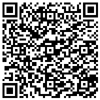 QR Code for bitcoin:bitcoin:bitcoin:bitcoin:bitcoin:bitcoin:bitcoin:bitcoin:bitcoin:bitcoin:dash:XqexyXsfi9X7chvCGaKFsXjSPNAd79fAXw