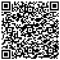 QR Code for bitcoin:bitcoin:bitcoin:bitcoin:bitcoin:bitcoin:bitcoin:bitcoin:bitcoin:bitcoin:dash:Xqf2LAWGGAGs39LrTp29ojQfGZdXDthu7C