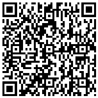 QR Code for bitcoin:bitcoin:bitcoin:bitcoin:bitcoin:bitcoin:bitcoin:bitcoin:bitcoin:bitcoin:dash:Xqf3LKasDFy4H7PfPDDSewzeDQGkprr3At