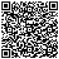 QR Code for bitcoin:bitcoin:bitcoin:bitcoin:bitcoin:bitcoin:bitcoin:bitcoin:bitcoin:bitcoin:dash:Xqf5uk9MDcpvfXRfYefTo65XobFYiXirYu