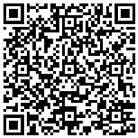 QR Code for bitcoin:bitcoin:bitcoin:bitcoin:bitcoin:bitcoin:bitcoin:bitcoin:bitcoin:bitcoin:dash:Xqf84GUYNp2rwsgeignnLiEntWZL3gK75X