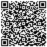 QR Code for bitcoin:bitcoin:bitcoin:bitcoin:bitcoin:bitcoin:bitcoin:bitcoin:bitcoin:bitcoin:dash:XqfBmGL8PqpGDGe6mms7ck8EhSDa8R474c