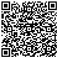 QR Code for bitcoin:bitcoin:bitcoin:bitcoin:bitcoin:bitcoin:bitcoin:bitcoin:bitcoin:bitcoin:dash:XqfCWLGPRvubPBT6VB8M9tjkY7kWGScJYc
