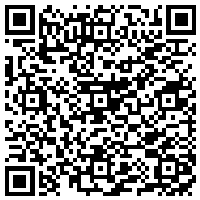 QR Code for bitcoin:bitcoin:bitcoin:bitcoin:bitcoin:bitcoin:bitcoin:bitcoin:bitcoin:bitcoin:dash:XqfCiDfpGfa2mBF6u9FD2Kynm2UN4CjezC
