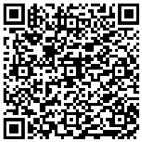 QR Code for bitcoin:bitcoin:bitcoin:bitcoin:bitcoin:bitcoin:bitcoin:bitcoin:bitcoin:bitcoin:dash:XqfHPR32d1p9FajDKaycf4z4ozC7SCHFae