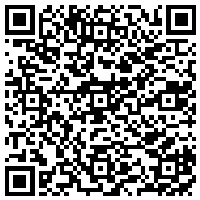 QR Code for bitcoin:bitcoin:bitcoin:bitcoin:bitcoin:bitcoin:bitcoin:bitcoin:bitcoin:bitcoin:dash:XqfJwABMxPKA8Q4o7myF4e3Kwz7vbVjMX5