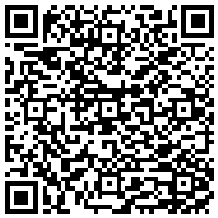 QR Code for bitcoin:bitcoin:bitcoin:bitcoin:bitcoin:bitcoin:bitcoin:bitcoin:bitcoin:bitcoin:dash:XqfKFfQvvGf1CDGRE9k5n6TGrMqTLCqCSX