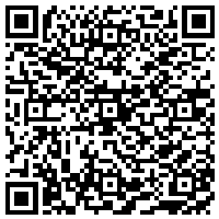 QR Code for bitcoin:bitcoin:bitcoin:bitcoin:bitcoin:bitcoin:bitcoin:bitcoin:bitcoin:bitcoin:dash:XqfLCvMaMfCG4eo6b6GR38MyCusrpxq9Gj